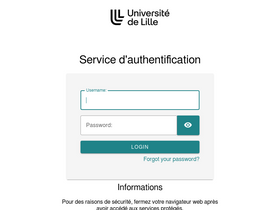 zimbra.univ-lille.fr