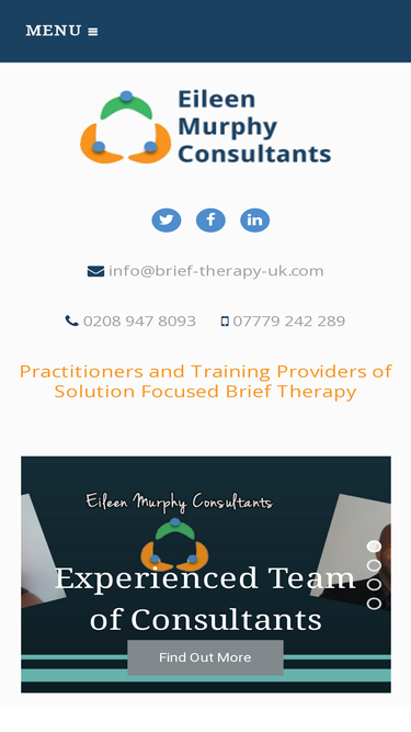 brief-therapy-uk.com