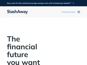 stashaway.ae