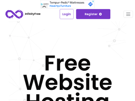 'great-site.net' screenshot