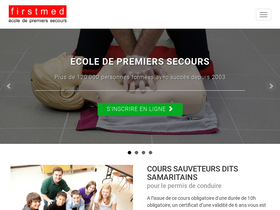 firstmed.ch