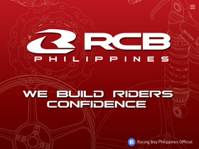 racingboy.com.ph
