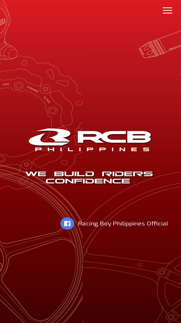 racingboy.com.ph