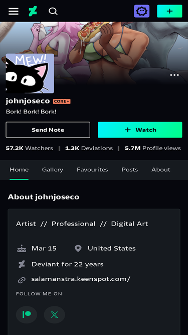 johnjoseco.deviantart.com
