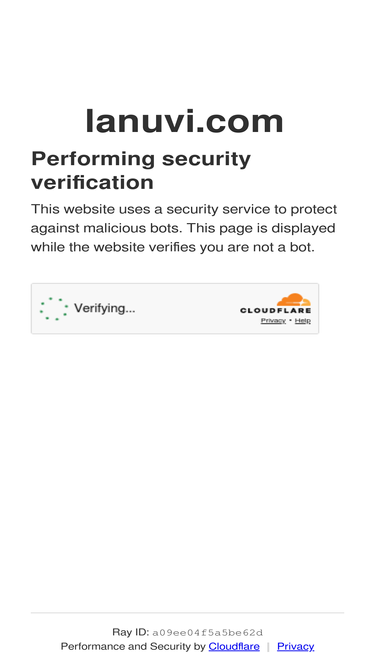 lanuvi.com