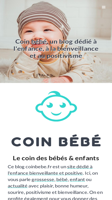 coinbebe.fr