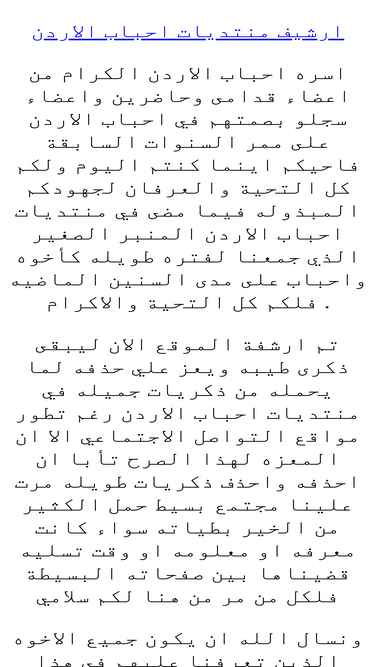 jo4jo.com