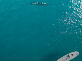 garybulla.com