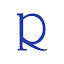 rivierewater.com
