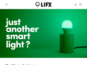 lifx.com.au