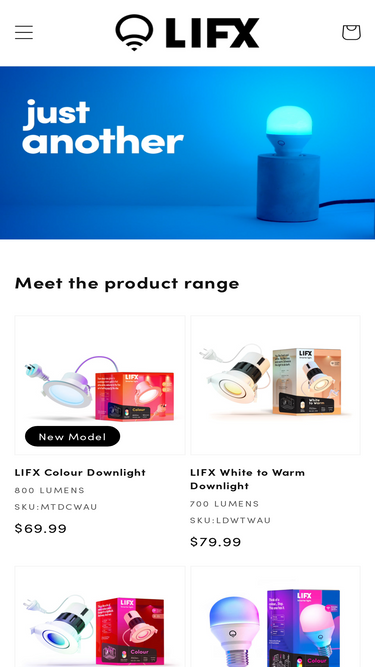 lifx.com.au
