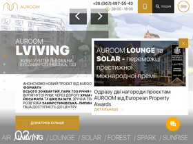 auroom.ua