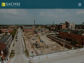 sachseconstruction.com