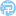 puretechsecurity.co.uk