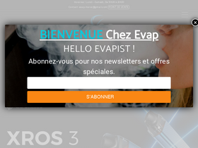 evap.ma