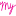mylash.com.br