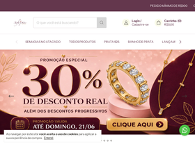 softjoias.com.br