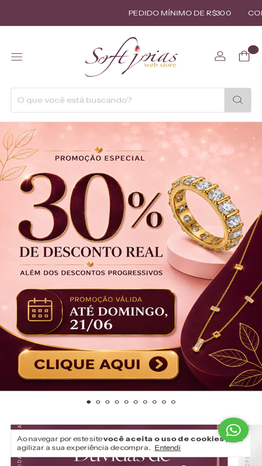 softjoias.com.br