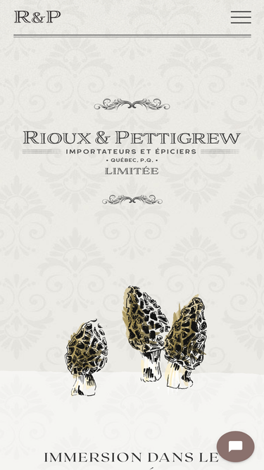 chezriouxetpettigrew.com