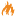 familybusinessinstitute.com