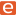 online.rimscentral.com