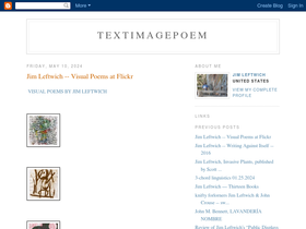 jimleftwichtextimagepoem.blogspot.com
