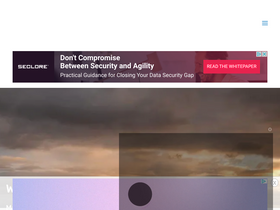 'europeancitieswithkids.com' screenshot