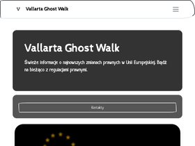 vallartaghostwalk.com