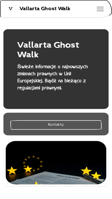 vallartaghostwalk.com