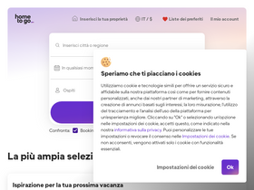 hometogo.it