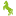 sachsenross.com