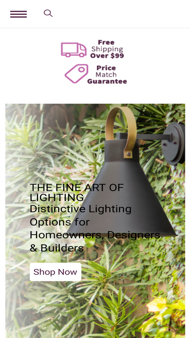 masterpiecelighting.com