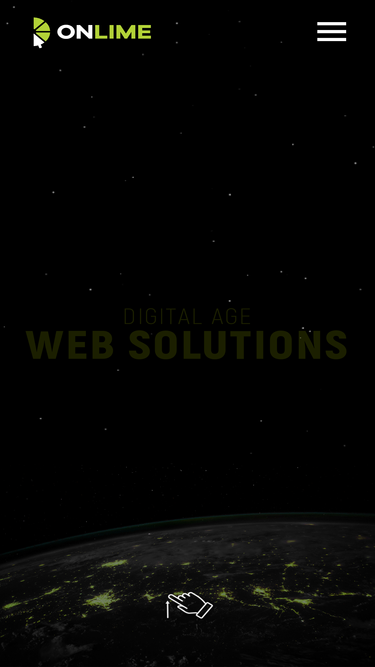 onlime.bg