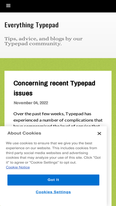 everything.typepad.com