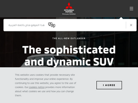 mitsubishi-motors.qa