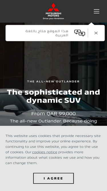 mitsubishi-motors.qa