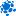 thepharmacyhub.com