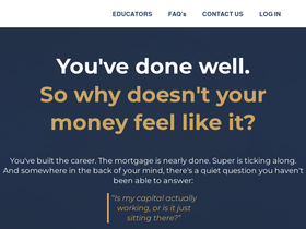fastlaunchdigital.com