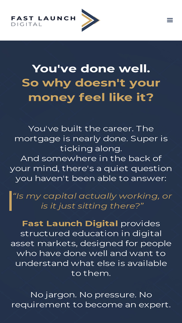 fastlaunchdigital.com