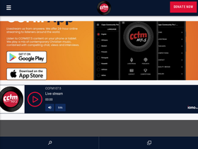 ccfm.org.za