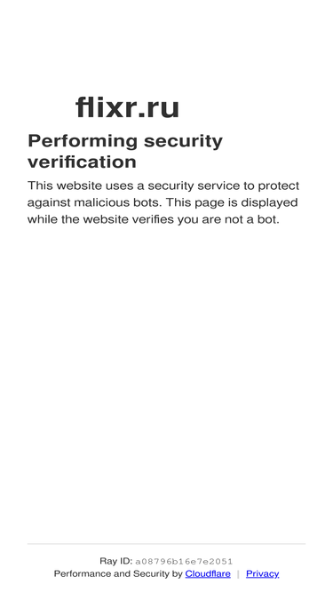 flixr.ru
