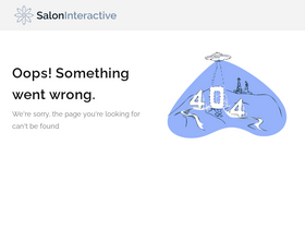 shop.saloninteractive.com