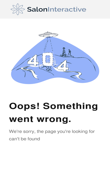 shop.saloninteractive.com