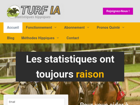 turf-ia.com