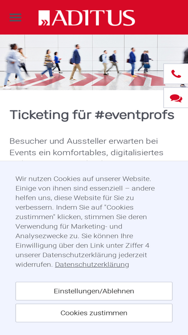 messe-ticket.de