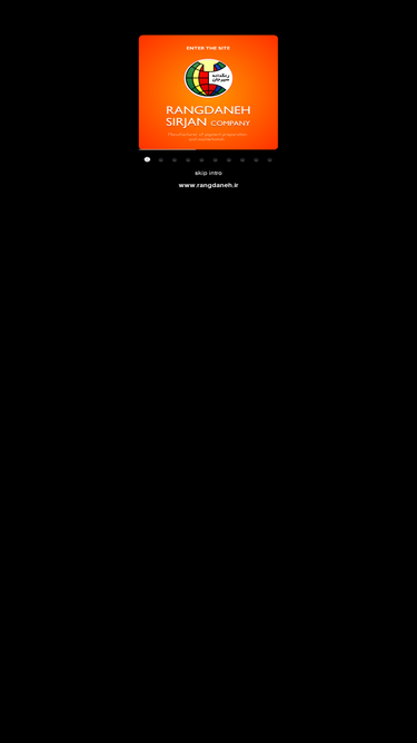 rangdaneh.com