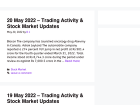 'sipcalculator.org.in' screenshot