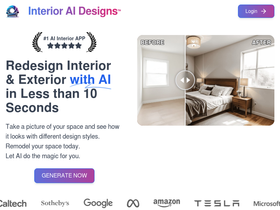 interioraidesigns.com