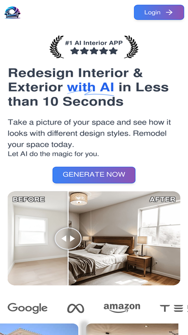 interioraidesigns.com