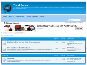 '606v2.com' screenshot